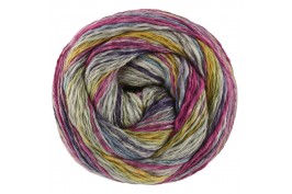 Gomitolo California 3042